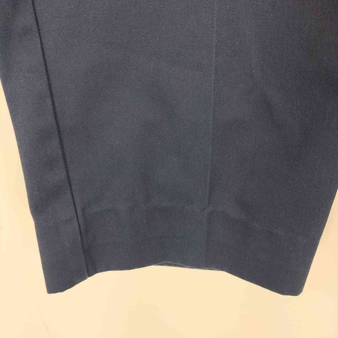 ディッキーズ Dickies 874 ワークパンツ メンズ 44 30