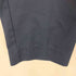 ディッキーズ Dickies 874 ワークパンツ メンズ 44 30
