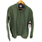 オンリーニューヨーク ONLY NY SIDE LINE TRACK JACKET メンズ import:M