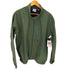 オンリーニューヨーク ONLY NY SIDE LINE TRACK JACKET メンズ import:M