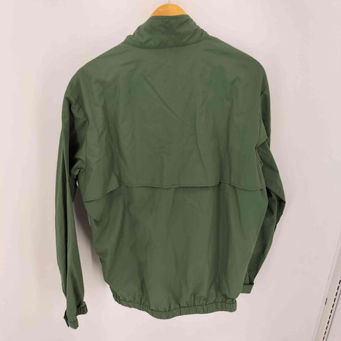 オンリーニューヨーク ONLY NY SIDE LINE TRACK JACKET メンズ import:M