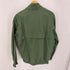 オンリーニューヨーク ONLY NY SIDE LINE TRACK JACKET メンズ import:M