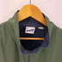 オンリーニューヨーク ONLY NY SIDE LINE TRACK JACKET メンズ import:M