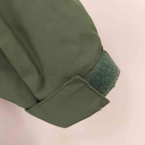 オンリーニューヨーク ONLY NY SIDE LINE TRACK JACKET メンズ import:M