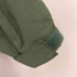 オンリーニューヨーク ONLY NY SIDE LINE TRACK JACKET メンズ import:M