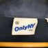 オンリーニューヨーク ONLY NY SIDE LINE TRACK JACKET メンズ import:M