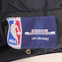 NBAクラブチームブルゾン メンズ JPN:S