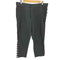 ベドウィンアンドザハートブレイカーズ BEDWIN&THE HEARTBREAKERS 10/L DICKIES 874 TC PANTS THUNDERS メンズ JPN:4 36×36