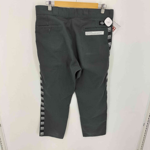 ベドウィンアンドザハートブレイカーズ BEDWIN&THE HEARTBREAKERS 10/L DICKIES 874 TC PANTS THUNDERS メンズ JPN:4 36×36