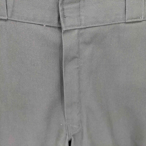 ベドウィンアンドザハートブレイカーズ BEDWIN&THE HEARTBREAKERS 10/L DICKIES 874 TC PANTS THUNDERS メンズ JPN:4 36×36