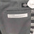 ベドウィンアンドザハートブレイカーズ BEDWIN&THE HEARTBREAKERS 10/L DICKIES 874 TC PANTS THUNDERS メンズ JPN:4 36×36
