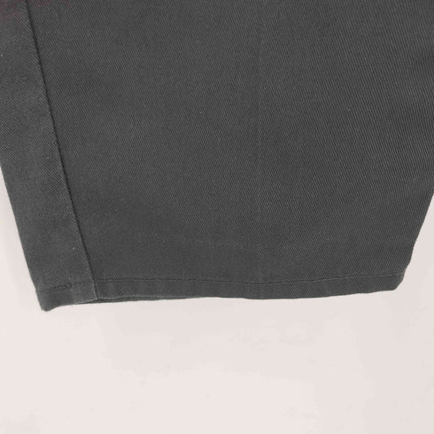 ベドウィンアンドザハートブレイカーズ BEDWIN&THE HEARTBREAKERS 10/L DICKIES 874 TC PANTS THUNDERS メンズ JPN:4 36×36