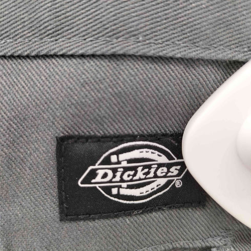 ベドウィンアンドザハートブレイカーズ BEDWIN&THE HEARTBREAKERS 10/L DICKIES 874 TC PANTS THUNDERS メンズ JPN:4 36×36