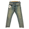 デニムアンドサプライ ラルフローレン DENIM & SUPPLY RALPH LAUREN D&S PROSPECT SLIM ストレートデニムパンツ メンズ 29x30