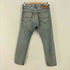 デニムアンドサプライ ラルフローレン DENIM & SUPPLY RALPH LAUREN D&S PROSPECT SLIM ストレートデニムパンツ メンズ 29x30
