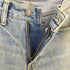 デニムアンドサプライ ラルフローレン DENIM & SUPPLY RALPH LAUREN D&S PROSPECT SLIM ストレートデニムパンツ メンズ 29x30