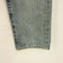 デニムアンドサプライ ラルフローレン DENIM & SUPPLY RALPH LAUREN D&S PROSPECT SLIM ストレートデニムパンツ メンズ 29x30