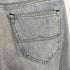 デニムアンドサプライ ラルフローレン DENIM & SUPPLY RALPH LAUREN D&S PROSPECT SLIM ストレートデニムパンツ メンズ 29x30