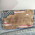 デニムアンドサプライ ラルフローレン DENIM & SUPPLY RALPH LAUREN D&S PROSPECT SLIM ストレートデニムパンツ メンズ 29x30