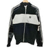 アディダスオリジナルス adidas Originals Bandana Track Top JKT バンダナ柄 トラックジャケット メンズ JPN:M