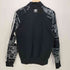 アディダスオリジナルス adidas Originals Bandana Track Top JKT バンダナ柄 トラックジャケット メンズ JPN:M