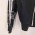 アディダスオリジナルス adidas Originals Bandana Track Top JKT バンダナ柄 トラックジャケット メンズ JPN:M
