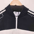 アディダスオリジナルス adidas Originals Bandana Track Top JKT バンダナ柄 トラックジャケット メンズ JPN:M