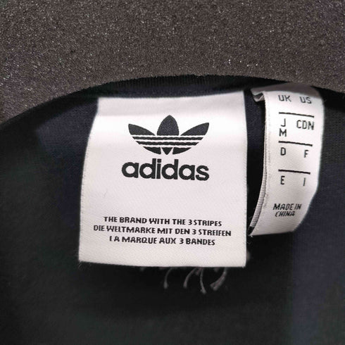アディダスオリジナルス adidas Originals Bandana Track Top JKT バンダナ柄 トラックジャケット メンズ JPN:M