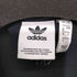 アディダスオリジナルス adidas Originals Bandana Track Top JKT バンダナ柄 トラックジャケット メンズ JPN:M