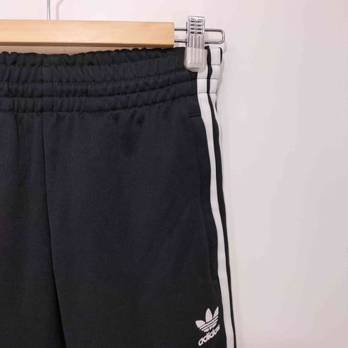 アディダスオリジナルス adidas Originals 2018 サイドライン トラックパンツ レディース JPN:XS