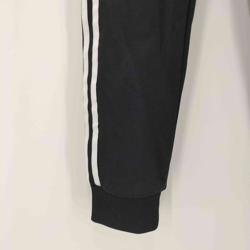 アディダスオリジナルス adidas Originals 2018 サイドライン トラックパンツ レディース JPN:XS