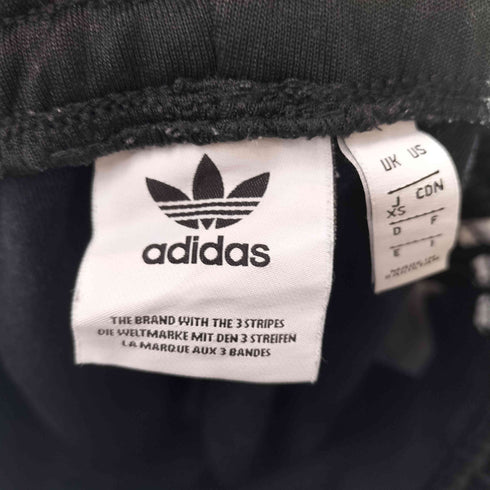 アディダスオリジナルス adidas Originals 2018 サイドライン トラックパンツ レディース JPN:XS