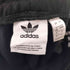 アディダスオリジナルス adidas Originals 2018 サイドライン トラックパンツ レディース JPN:XS