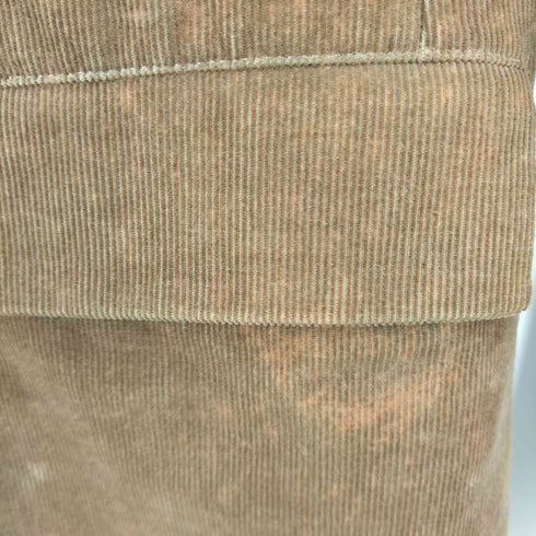 ポールスミスロンドン Paul Smith LONDON 3B コーデュロイテーラードジャケット メンズ M