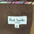 ポールスミスロンドン Paul Smith LONDON 3B コーデュロイテーラードジャケット メンズ M