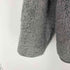 ユニクロ UNIQLO ファーリーフリースフルジップジャケット メンズ JPN:M