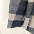 ユニクロ UNIQLO オーバーシャツジャケット メンズ JPN:M