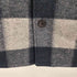 ユニクロ UNIQLO オーバーシャツジャケット メンズ JPN:M