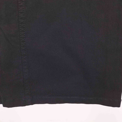 グレイル GRL ストレッチフレアパンツ レディース JPN:XS