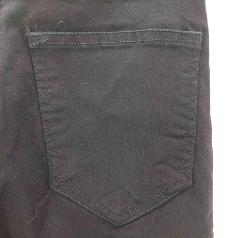 グレイル GRL ストレッチフレアパンツ レディース JPN:XS