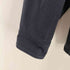 ユニクロ UNIQLO ジャージー オーバーシャツジャケット メンズ JPN:M