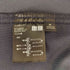 ユニクロ UNIQLO ジャージー オーバーシャツジャケット メンズ JPN:M