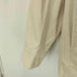 ユニクロ UNIQLO ジャージー オーバーシャツジャケット メンズ JPN:M