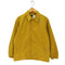 ユニクロ UNIQLO コーチジャケット メンズ JPN:M