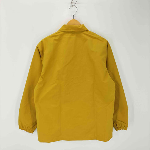 ユニクロ UNIQLO コーチジャケット メンズ JPN:M