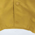 ユニクロ UNIQLO コーチジャケット メンズ JPN:M