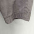 ストーンアイランド STONE ISLAND 00SS RASO GOMMATO Paul Harvey 比翼ジップブルゾン メンズ import:L
