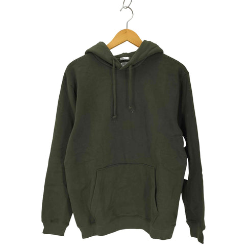 ギャップ Gap ヴィンテージソフト プルオーバー パーカー メンズ import:S