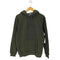 ギャップ Gap ヴィンテージソフト プルオーバー パーカー メンズ import:S