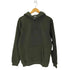 ギャップ Gap ヴィンテージソフト プルオーバー パーカー メンズ import:S